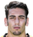 Evren Korkmaz - Live Team Sakaryaspor 306018