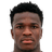 Fabrice Ondoa - Team Birkirkara Fc 305053 Football Result