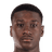 Sankhoun Diawara - Team Ac Milan 303931 Scores