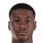 Sankhoun Diawara - Team Troyes 304770 Scores