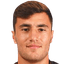 Nikolaos Vafeas - Team Kalamata Fc 306856 Football Result