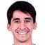 Levan Nonikashvili - Team Fc Iberia Tbilisi 298926 Live