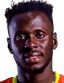 Modou Joof - Team Manila Digger Fc 302781 Scores