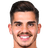 André Silva - Team Elche 303867 Football Result