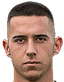 Hristiyan Karastoykov - Team Spartak Varna 302578 Football Result