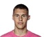 Szymon Weirauch - Team Lechia Gdansk 302003 Sport