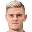 Luka·Bobicanec - Team Ns Mura 303450 Football Live Score