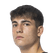 A. Darelas - Team Nec Nijmegen 303940 Football Live