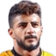 Redha Abujabarah - Team Kuwait 306756 Live Result