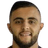 Nabil Khali - Team Wydad Casablanca 306643 Schedule
