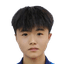 Wu Yu - Team Shanghai Shenhua Women 346118 Results