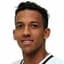 Caio Monteiro - Team Joinville Sc 303884 Results
