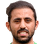 Munther Abu Amara - Team Al Faisaly 306481 Live Score