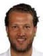 Davey van den Berg - Team Feyenoord U 308814 Live Score Today