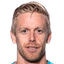 Arild Østbø - Team Viking 301017 Live Score Today