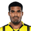 Uri Magbo - Live Team Hapoel Hadera 319924