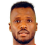 El Hassen Houeibib - Team Mauritania 312112 Results