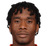 Levonte Johnson - Team Colorado Springs Switchbacks Fc 300652 Football Result