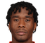 Levonte Johnson - Team Colorado Springs Switchbacks Fc 300652 Football Result