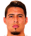 Jean Franco Fuentes - Team Carabobo 298550 Results