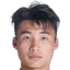 Wang Yi - Team China U 307788 Scores