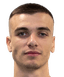 Denis Bosnjak - Team Transinvest 297952 Football
