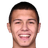 Dmitriy Kuchugura - Team Fk Krasnodar 300291 Result