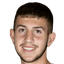 Giuseppe Bovalina - Team Vancouver Whitecaps 300495 Football Score