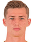 David Kurminowski - Team Lechia Gdansk 302003 Football Live Score