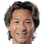 Kei Koizumi - Team Fc Tokyo 300846 Football Score
