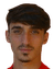 H. Solaklı - Team Diyarbakirspor 303855 Result