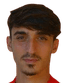 H. Solaklı - Team Somaspor 341790 Result