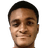 Jonathan Muzinga - Team Vaasa Vps 298826 Result