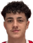 Luca Barbulescu - Team Corvinul Hunedoara 298410 Live Football