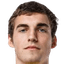 David Semenchuk - Live Team Fk Rostov 302189
