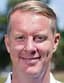 Timo Schultz - Team Vfl Osnabrck 302864 Live Score Today