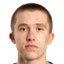 Herman Opsahl - Team Kristiansund Bk 298965 Result