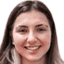 Maria Jhulia Azarias - Team Sao Paulosp Women 299134 Football Result
