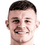 Tyler Walton - Team Accrington Stanley 302933 Football Live Score