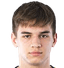 Miljan·Krpic - Team Gyri Eto Fc 300240 Live Football