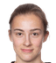 Vilma Koivisto - Team Finland Women 302975 Live Football