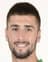Yasin Ozan - Team Inegolspor 311960 Sport