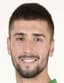 Y. Ozan - Tur Second League 32077 Sport