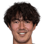 Iwana Kobayashi - Team Ventforet Kofu 299703 Football