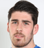 K.Lowe - Nir Premier League 31994 Live Score