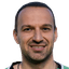Kristijan Naumovski - Team Dpmm Fc 299731 Football