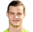 Charlie Terence Setford - Team Jong Ajax Youth 303720 Football Live