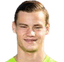 Charlie Terence Setford - Team Jong Ajax Youth 303720 Football Live