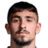 roy nawi - Team Hapoel Haifa 304278 Football Live