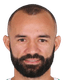 Dzhuneyt·Ali - Team Lokomotiv Sofia 301715 Live Result